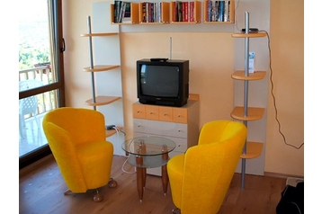 Bulgaria Chata Costa del Sol / Slanchev bryag, Exterior